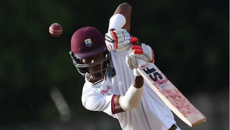 Pakistan vs West Indies live, Pakistan vs West Indies live score, PAK vs WI 3rd Test match, Pakistan vs West Indies 3rd Test match live cricket score, live cricket score, live score, Pakistan vs West Indies LIVE Streaming, PAK vs WI 3rd Test match, Pakistan vs West Indies live online streaming, live cricket streaming, live streaming