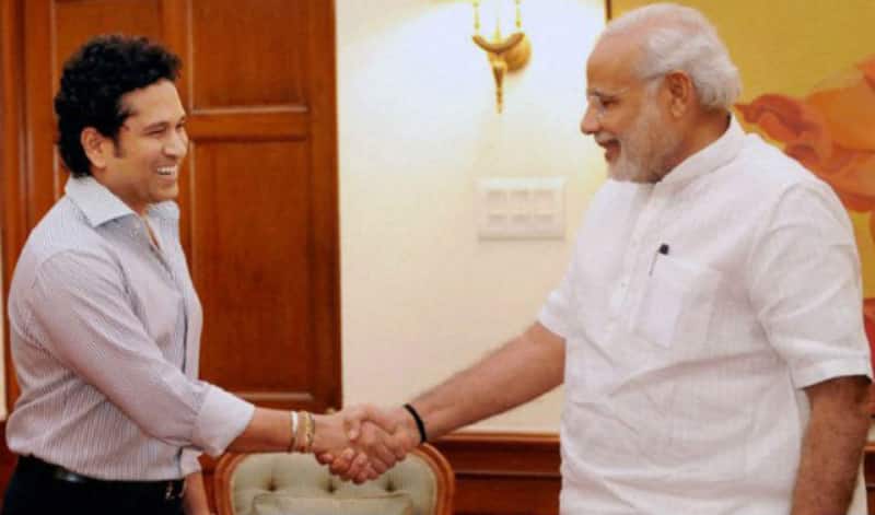 &Acirc;&copy; PTI (File Photo)