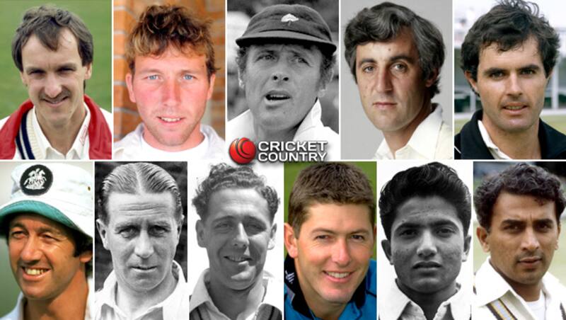 &Acirc;&copy; Getty Images