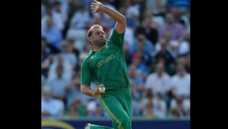 The game has seldom seen impactful cricketers like Jacques Kallis © Getty Images