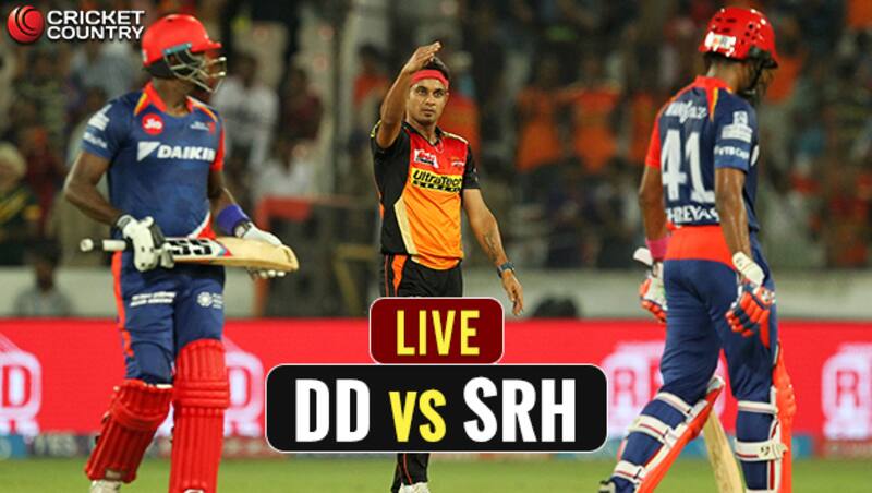 live-dd-srhsd