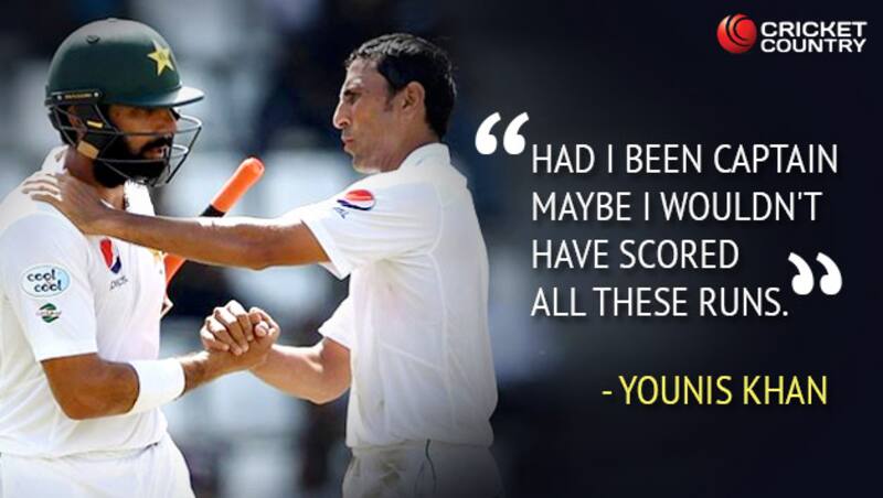 younis-misbah