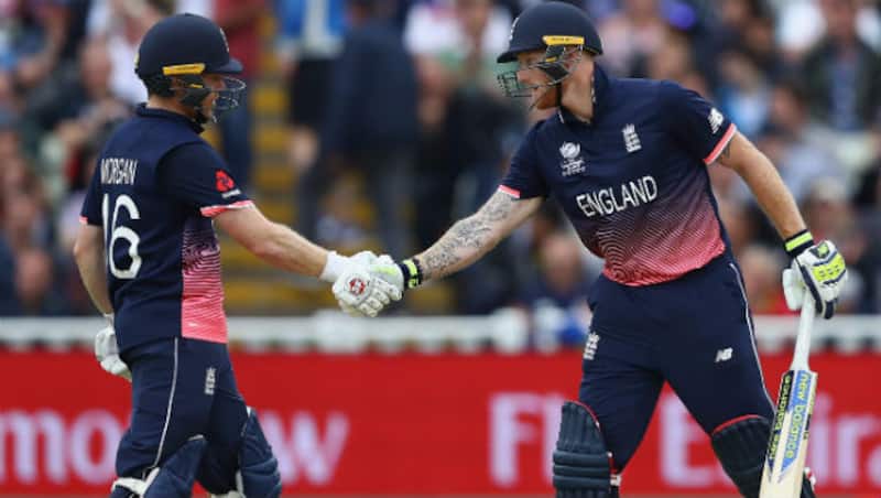 &Acirc;&copy; Getty Images