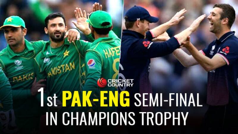 &Acirc;&copy; Getty Images