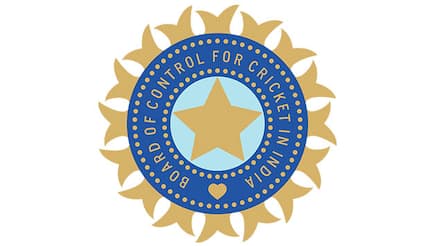 BCCI condoles death of former office-bearer Jyoti Bajpai