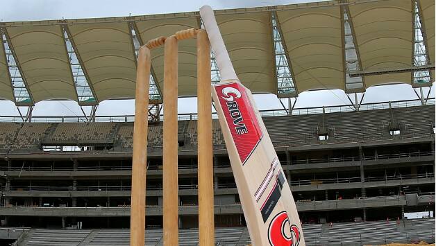 SR Ramchandra Rao made his first-class umpiring debut in a Ranji Trophy game between Uttar Pradesh and Madhya Pradesh in Aligarh in November 1975 © Getty Images (Representational Image)