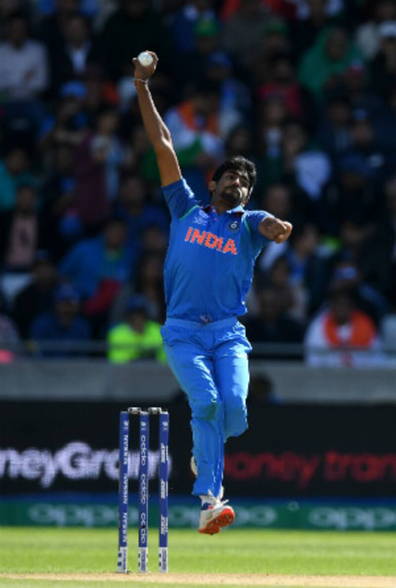 &Acirc;&copy; Getty Images 