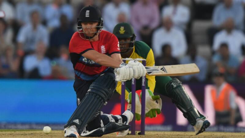 England vs South Africa live, England vs South Africa live score, England vs South Africa 1st T20I match live cricket score, live cricket score, live score, England vs South Africa LIVE Streaming, ENG vs SA 1st T20I match, England vs South Africa live online streaming, live cricket streaming, live streaming