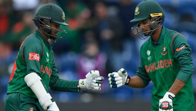 Shakib-and-Mahmudullah-set-the-tone-of-Bangladesh-innings.jpg
