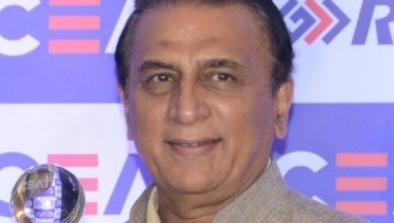 "I'm very, very disappointed if anyone is doubting my integrity. I do not have a conflict of interest. It's baffling to find my integrity has been questioned," Sunil Gavaskar told &Acirc;&copy; IANS