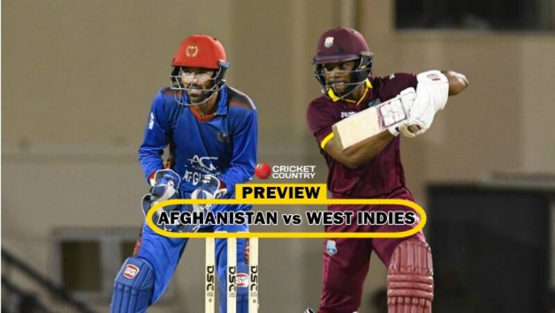The series is currently squared 1-1 &Acirc;&copy; AFP