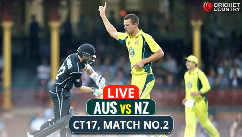 live-10