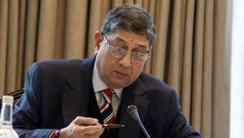 N Srinivasan (courtesy: Getty Images)