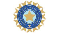 BCCI expresses gratitude to CAC members over Team India head coach selection