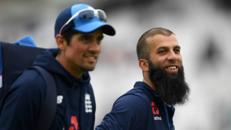 England vs South Africa live, England vs South Africa live score, England vs South Africa 2nd Test match live cricket score, live cricket score, live score, England vs South Africa LIVE Streaming, ENG vs SA 2nd Test match, England vs South Africa live online streaming, live cricket streaming, live streaming