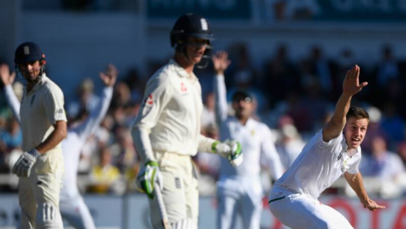 England vs South Africa live, England vs South Africa live score, England vs South Africa 2nd Test match live cricket score, live cricket score, live score, England vs South Africa LIVE Streaming, ENG vs SA 2nd Test match, England vs South Africa live online streaming, live cricket streaming, live streaming