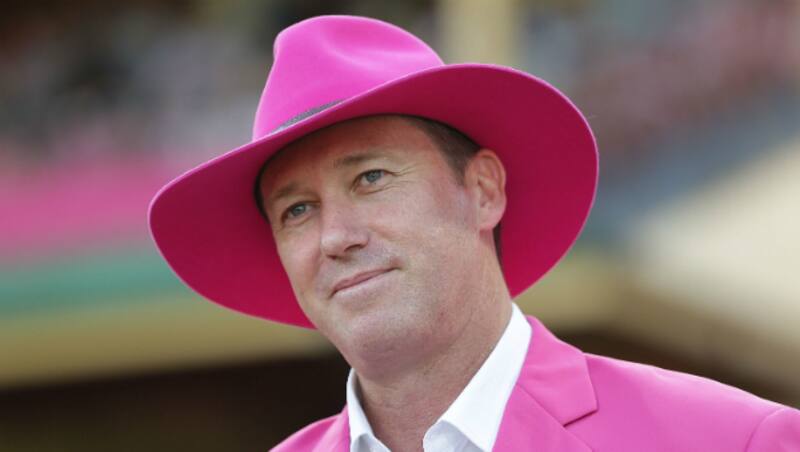 India vs Sri Lanka live, India vs Sri Lanka live score, IND vs SL 1st Test match, India vs Sri Lanka 1st Test match live cricket score, live cricket score, live score, India vs Sri Lanka LIVE Streaming, India vs Sri Lanka live online streaming, live cricket streaming, live streaming