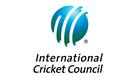 cricketcountry news