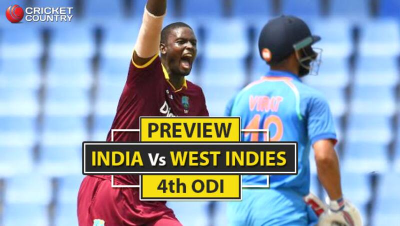 IND-vs-WI