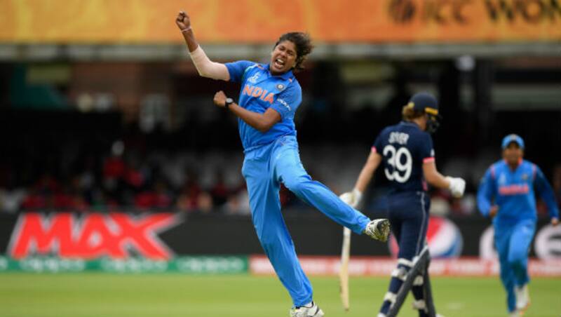 &Acirc;&copy; Getty Images