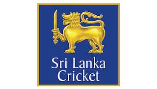 Asela Gunaratne ruled out of remainder of India series