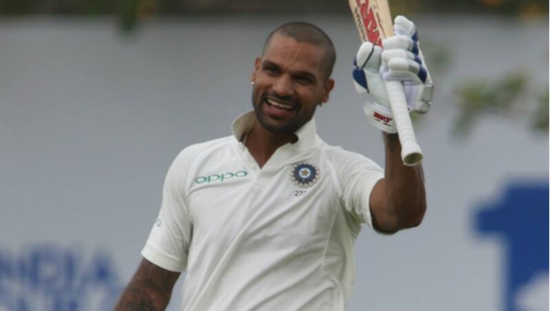 India vs Sri Lanka live, India vs Sri Lanka live score, IND vs SL 1st Test match, India vs Sri Lanka 1st Test match live cricket score, live cricket score, live score, India vs Sri Lanka LIVE Streaming, India vs Sri Lanka live online streaming, live cricket streaming, live streaming