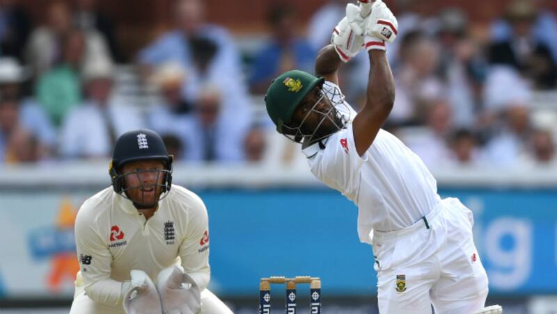 England vs South Africa live, England vs South Africa live score, England vs South Africa 1st Test match live cricket score, live cricket score, live score, England vs South Africa LIVE Streaming, ENG vs SA 1st Test match, England vs South Africa live online streaming, live cricket streaming, live streaming