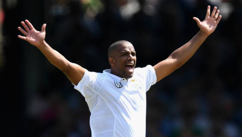 England vs South Africa live, England vs South Africa live score, England vs South Africa 2nd Test match live cricket score, live cricket score, live score, England vs South Africa LIVE Streaming, ENG vs SA 2nd Test match, England vs South Africa live online streaming, live cricket streaming, live streaming