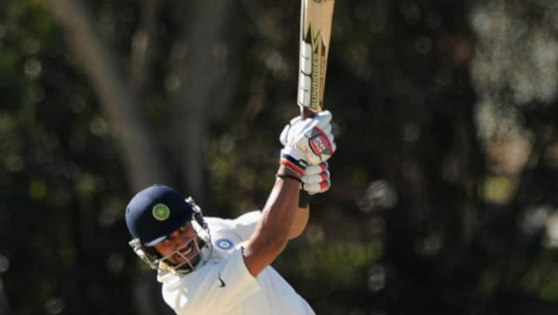 Having been in the sidelines for over a decade, Manoj Tiwary is yet to make his Test debut &Acirc;&copy; Getty Images