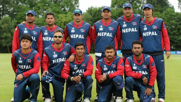 Image Result For Wi Vs Ind Image Result For Wi Vs Ind