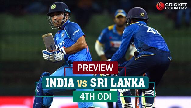 India lead 3-0 © AFP