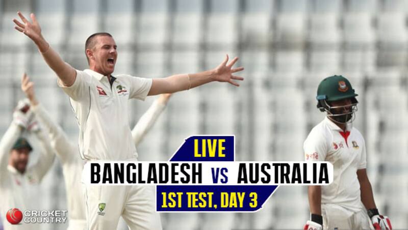 Bangladesh vs Australia live, Bangladesh vs Australia live score, Bangladesh vs Australia 1st Test match live cricket score, live cricket score, live score, Bangladesh vs Australia LIVE Streaming, BAN vs AUS 1st Test match, Bangladesh vs Australia live online streaming, live cricket streaming, live streaming