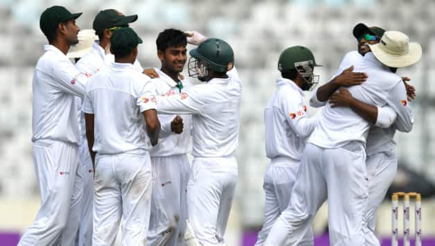Bangladesh vs Australia live, Bangladesh vs Australia live score, Bangladesh vs Australia 1st Test match live cricket score, live cricket score, live score, Bangladesh vs Australia LIVE Streaming, BAN vs AUS 1st Test match, Bangladesh vs Australia live online streaming, live cricket streaming, live streaming