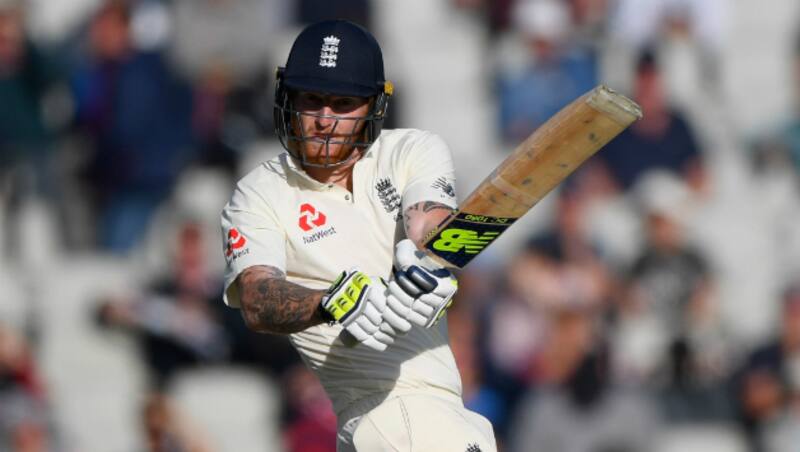 England vs South Africa live, England vs South Africa live score, England vs South Africa 4th Test match live cricket score, live cricket score, live score, England vs South Africa LIVE Streaming, ENG vs SA 4th Test match, England vs South Africa live online streaming, live cricket streaming, live streaming