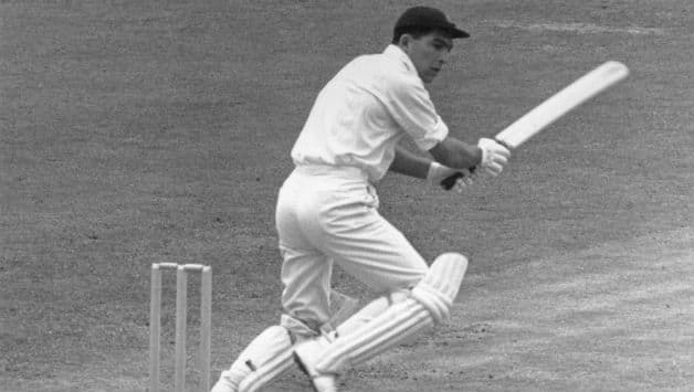 Umpiring Conundrums In Cricket 8 Can You Get A Run After Hitting The 