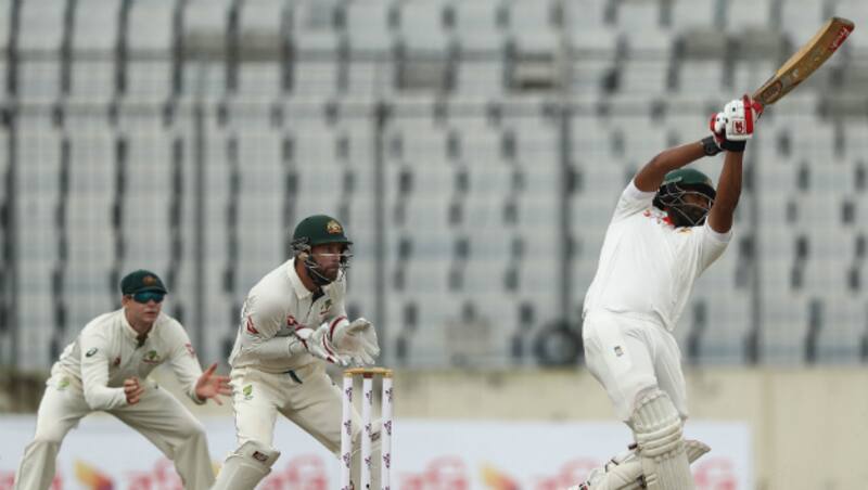 Bangladesh vs Australia live, Bangladesh vs Australia live score, Bangladesh vs Australia 1st Test match live cricket score, live cricket score, live score, Bangladesh vs Australia LIVE Streaming, BAN vs AUS 1st Test match, Bangladesh vs Australia live online streaming, live cricket streaming, live streaming