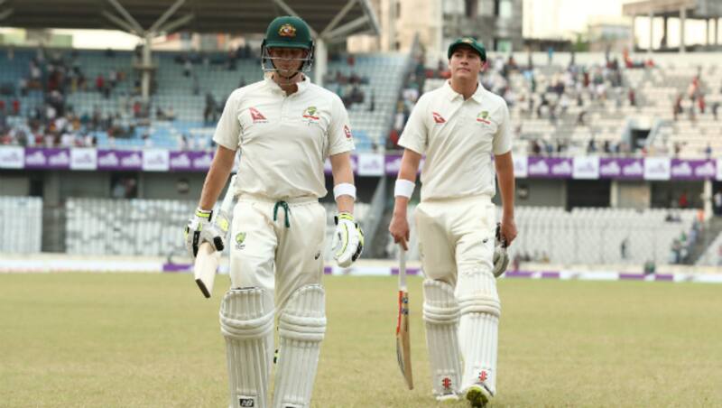  Bangladesh vs Australia live, Bangladesh vs Australia live score, Bangladesh vs Australia 1st Test match live cricket score, live cricket score, live score, Bangladesh vs Australia LIVE Streaming, BAN vs AUS 1st Test match, Bangladesh vs Australia live online streaming, live cricket streaming, live streaming