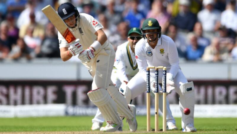 England vs South Africa live, England vs South Africa live score, England vs South Africa 4th Test match live cricket score, live cricket score, live score, England vs South Africa LIVE Streaming, ENG vs SA 4th Test match, England vs South Africa live online streaming, live cricket streaming, live streaming
