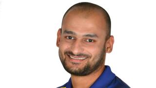 KPL 2017: Mysuru Warriors shortlist 2 players from Talent Hunt