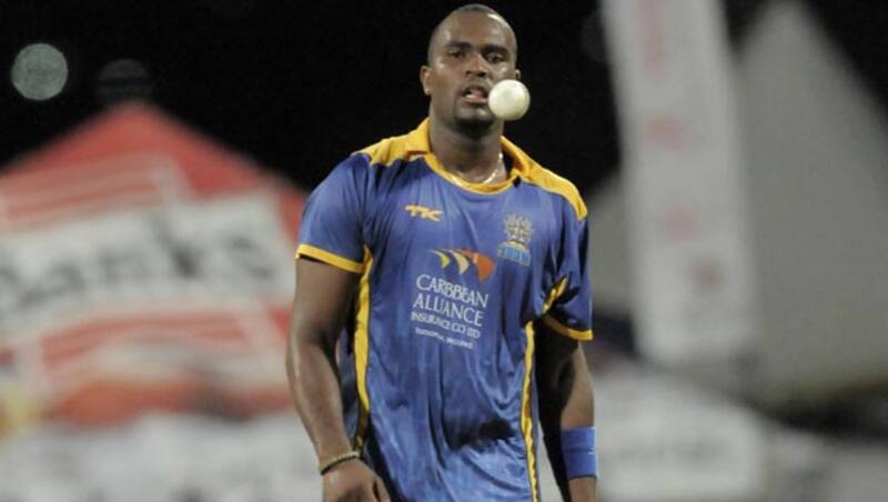 Ashley Nurse &Acirc;&copy; Getty Images