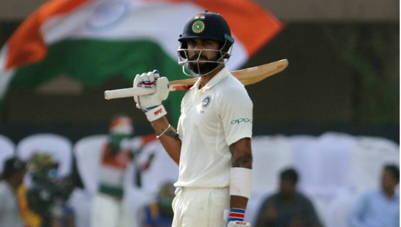 India vs Sri Lanka live, India vs Sri Lanka live score, IND vs SL 2nd Test match, India vs Sri Lanka 2nd Test match live cricket score, live cricket score, live score, India vs Sri Lanka LIVE Streaming, India vs Sri Lanka live online streaming, live cricket streaming, live streaming