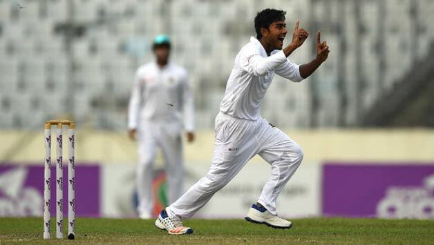 Image result for Australia trail by 242 runs with seven wickets remaining in the 1st innings