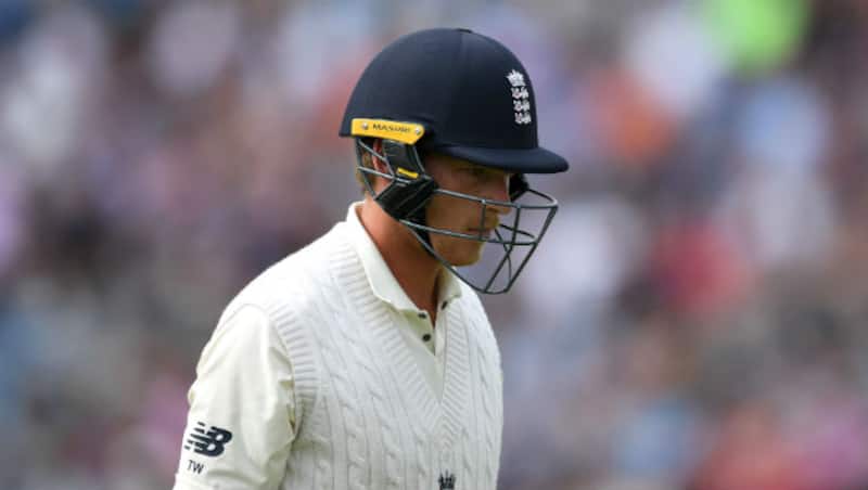 Tom Westley made a fifty on debut © Getty Images