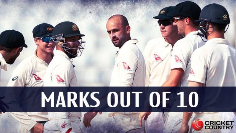 Bangladesh vs Australia live, Bangladesh vs Australia live score, Bangladesh vs Australia 2nd Test match live cricket score, live cricket score, live score, Bangladesh vs Australia LIVE Streaming, BAN vs AUS 2nd Test match, Bangladesh vs Australia live online streaming, live cricket streaming, live streaming