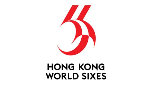 Hong Kong World Sixes 2017: Test Nations confirm participation