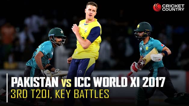 Pakistan vs ICC World XI live, Pakistan vs ICC World XI live score, PAK vs WXI 3rd T20I match, Pakistan vs ICC World XI 3rd T20I match live cricket score, live cricket score, live score, Pakistan vs ICC World XI LIVE Streaming, Pakistan vs ICC World XI live online streaming, live cricket streaming, live streaming