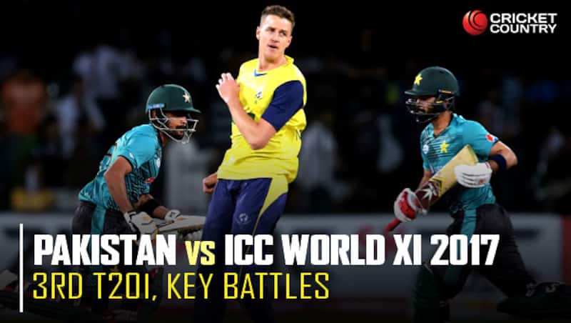 Pakistan vs ICC World XI live, Pakistan vs ICC World XI live score, PAK vs WXI 3rd T20I match, Pakistan vs ICC World XI 3rd T20I match live cricket score, live cricket score, live score, Pakistan vs ICC World XI LIVE Streaming, Pakistan vs ICC World XI live online streaming, live cricket streaming, live streaming