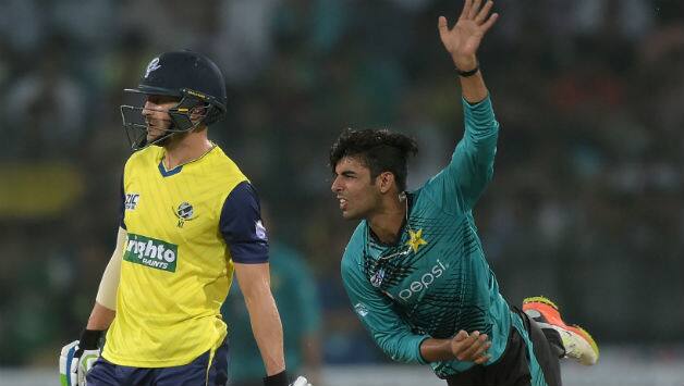 Pakistan vs ICC World XI live, Pakistan vs ICC World XI live score, PAK vs WXI 3rd T20I match, Pakistan vs ICC World XI 3rd T20I match live cricket score, live cricket score, live score, Pakistan vs ICC World XI LIVE Streaming, Pakistan vs ICC World XI live online streaming, live cricket streaming, live streaming