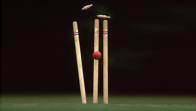 In the final, BMS will now face Northwest University (NWU) of South Africa © Getty Images (Representational Iamge)