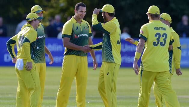 India vs Australia live, India vs Australia live score, IND vs AUS 1st ODI match, India vs Australia 1st ODI match live cricket score, live cricket score, live score, India vs Australia LIVE Streaming, India vs Australia live online streaming, live cricket streaming, live streaming